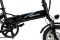 Электровелосипед xDevice xBicycle 14 PRO 2021 250W